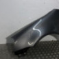 Aile avant gauche VOLKSWAGEN GOLF 5