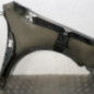 Aile avant gauche VOLKSWAGEN GOLF 5