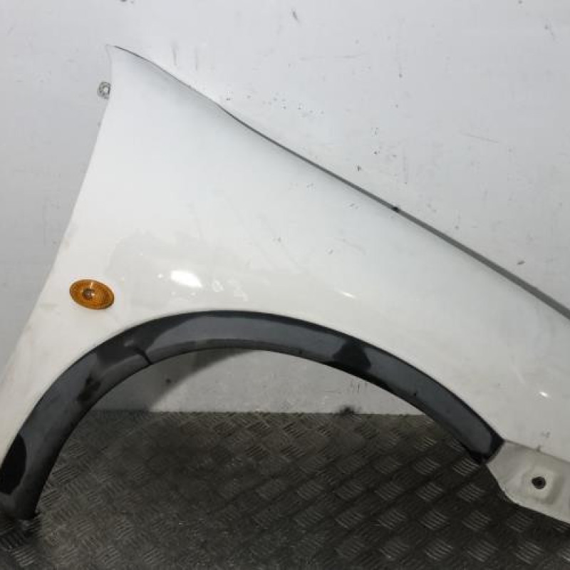 Aile avant droit OPEL CORSA B Aile avant droit OPEL CORSA B
