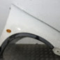 Aile avant droit OPEL CORSA B