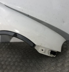 Aile avant droit OPEL CORSA B