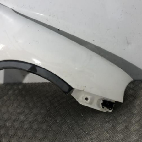 Aile avant droit OPEL CORSA B