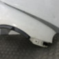 Aile avant droit OPEL CORSA B