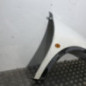 Aile avant droit OPEL CORSA B