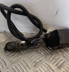 Attache ceinture avant droit HYUNDAI I 20 1