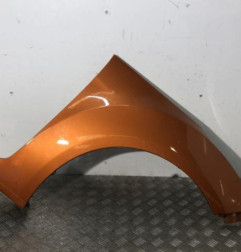 Aile avant droit HYUNDAI VELOSTER Photo n°1