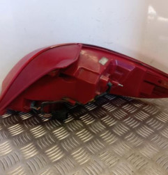 Feu arriere principal gauche (feux) HYUNDAI VELOSTER