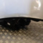 Optique avant principal droit (feux)(phare) HYUNDAI VELOSTER