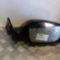 Retroviseur droit HYUNDAI VELOSTER