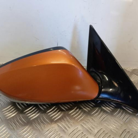 Retroviseur droit HYUNDAI VELOSTER