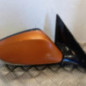 Retroviseur droit HYUNDAI VELOSTER