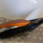 Retroviseur droit HYUNDAI VELOSTER