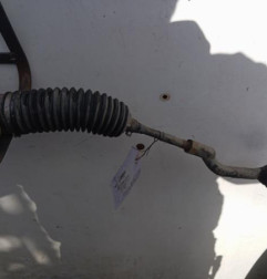 Cremaillere assistee NISSAN QASHQAI 1