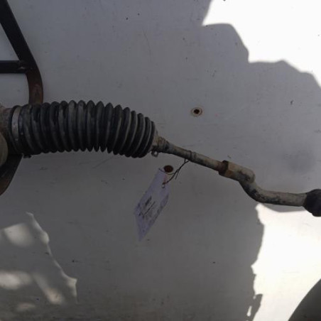 Cremaillere assistee NISSAN QASHQAI 1
