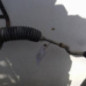 Cremaillere assistee NISSAN QASHQAI 1