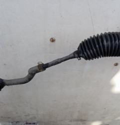 Cremaillere assistee NISSAN QASHQAI 1 Photo n°3