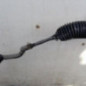 Cremaillere assistee NISSAN QASHQAI 1