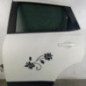 Porte arriere gauche NISSAN QASHQAI 1