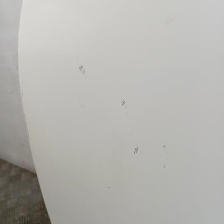 Porte arriere gauche NISSAN QASHQAI 1