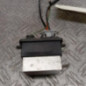 Resistance chauffage RENAULT CAPTUR 1