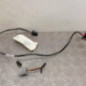 Resistance chauffage RENAULT CAPTUR 1