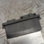 Resistance chauffage RENAULT CAPTUR 1