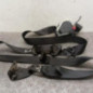Ceinture avant gauche RENAULT CAPTUR 1