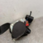 Ceinture avant gauche RENAULT CAPTUR 1
