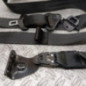 Ceinture avant gauche RENAULT CAPTUR 1