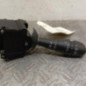 Commodo d'essuie glaces RENAULT CAPTUR 1