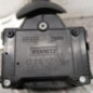 Commodo d'essuie glaces RENAULT CAPTUR 1