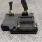 Lecteur de carte (neiman) RENAULT CAPTUR 1
