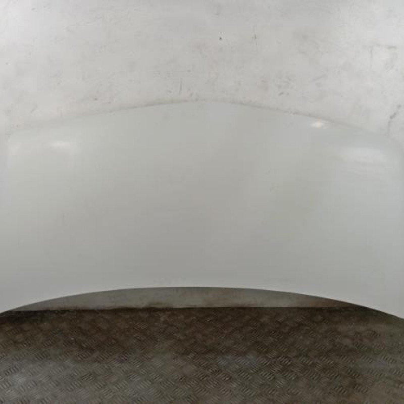 Capot RENAULT KANGOO 2