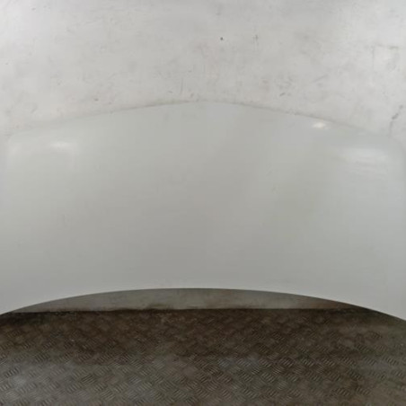 Capot RENAULT KANGOO 2 Photo n°1