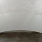 Capot RENAULT KANGOO 2