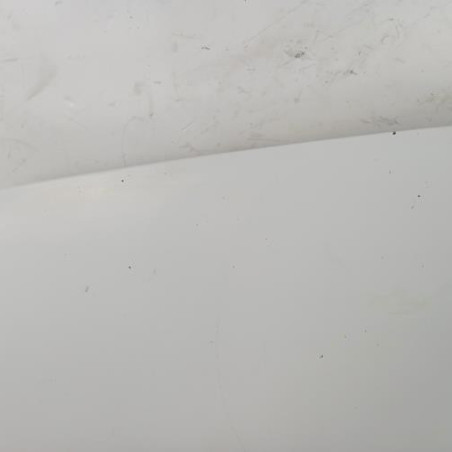 Capot RENAULT KANGOO 2