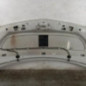 Capot RENAULT KANGOO 2
