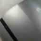 Porte arriere gauche RENAULT CLIO 3