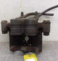 Etrier avant droit (freinage) PEUGEOT BOXER 2