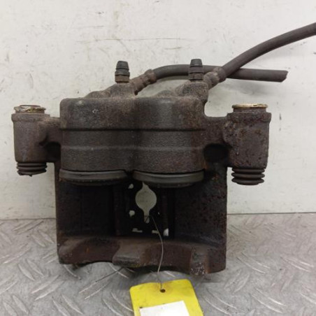 Etrier avant droit (freinage) PEUGEOT BOXER 2