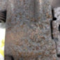Etrier avant droit (freinage) PEUGEOT BOXER 2