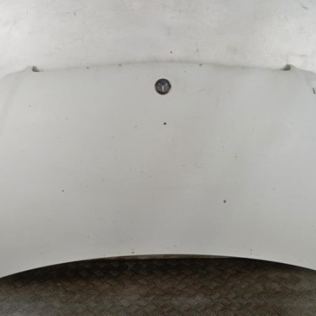 Capot MERCEDES VITO 639 Photo n°1