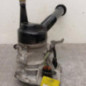 Pompe de direction CITROEN C4 PICASSO 1