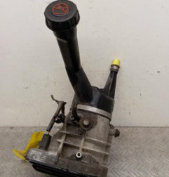 Pompe de direction CITROEN C4 PICASSO 1