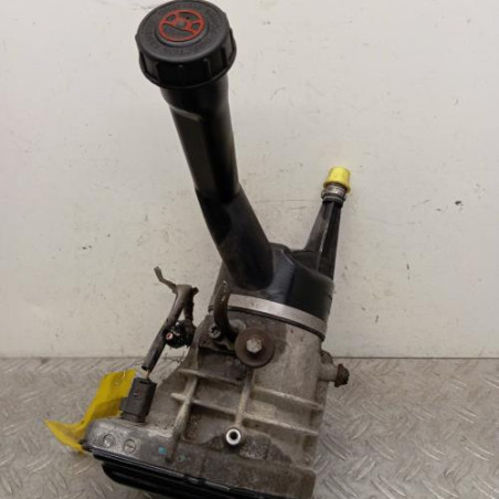 Pompe de direction CITROEN C4 PICASSO 1
