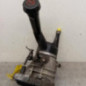 Pompe de direction CITROEN C4 PICASSO 1