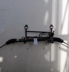Cremaillere assistee PEUGEOT BOXER 2 Photo n°1