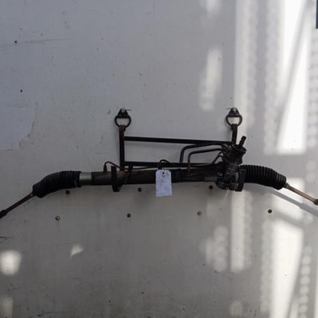 Cremaillere assistee PEUGEOT BOXER 2 Photo n°1
