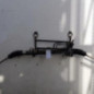 Cremaillere assistee PEUGEOT BOXER 2