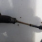 Cremaillere assistee PEUGEOT BOXER 2